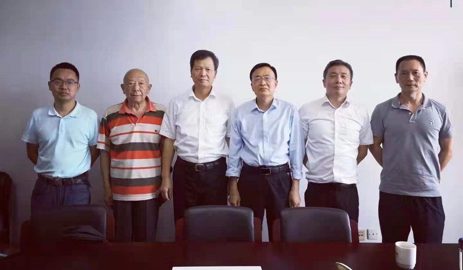 衢州调研-1.jpg 衢州调研-1.jpg
