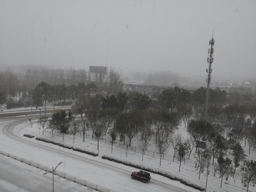 2021北京初雪（网站用）.jpg