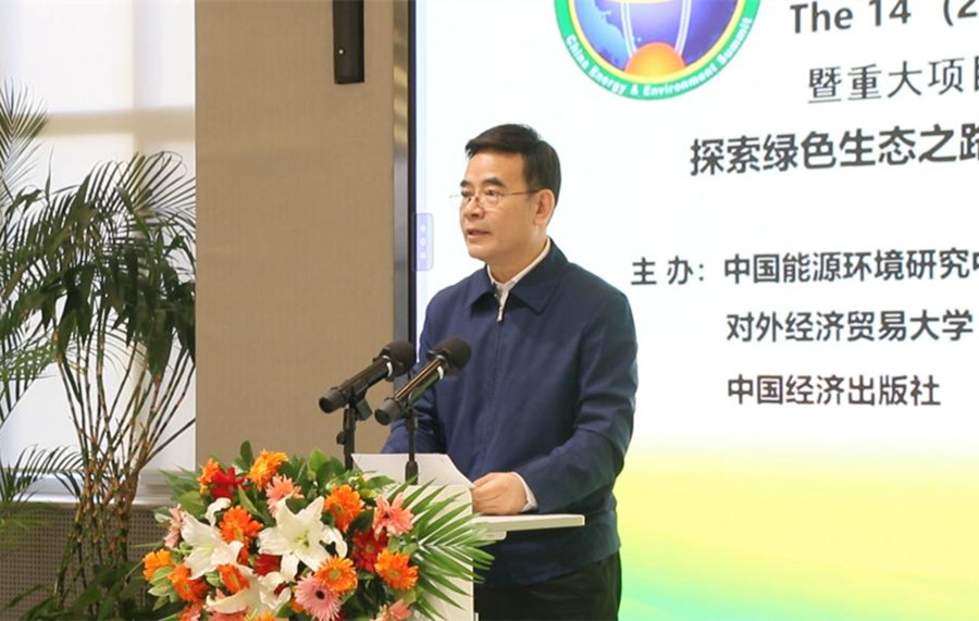 图片2_副本.jpg 图片2_副本.jpg