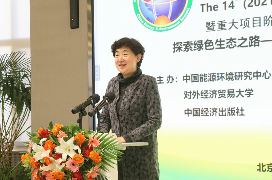 图片3_副本.jpg 图片3_副本.jpg