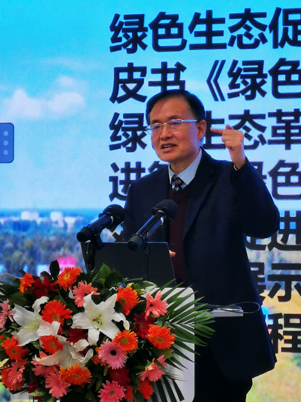 林智钦-6_副本-600.jpg 林智钦-6_副本-600.jpg