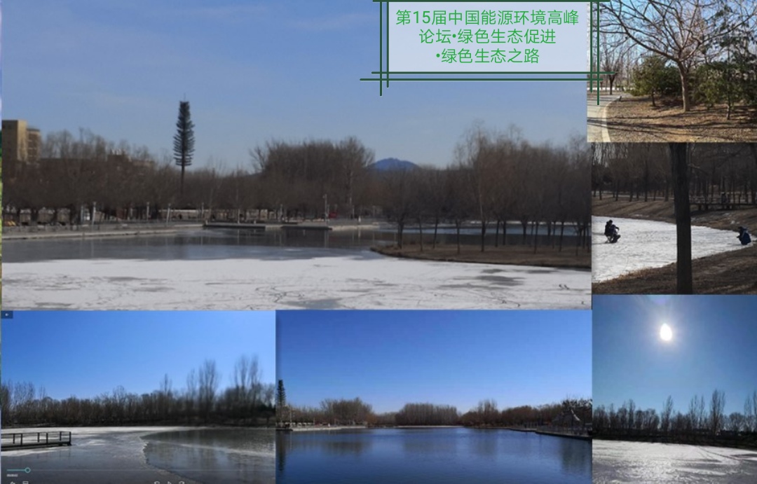 小龙河图片聚合(0206用-3).jpg 小龙河图片聚合(0206用-3).jpg