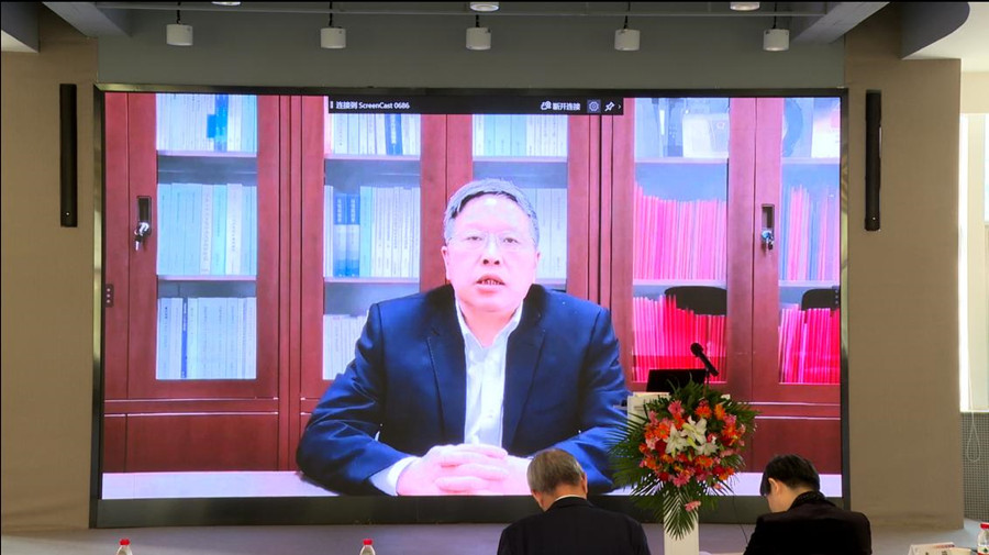 图片1 王金南_副本.jpg 图片1 王金南_副本.jpg
