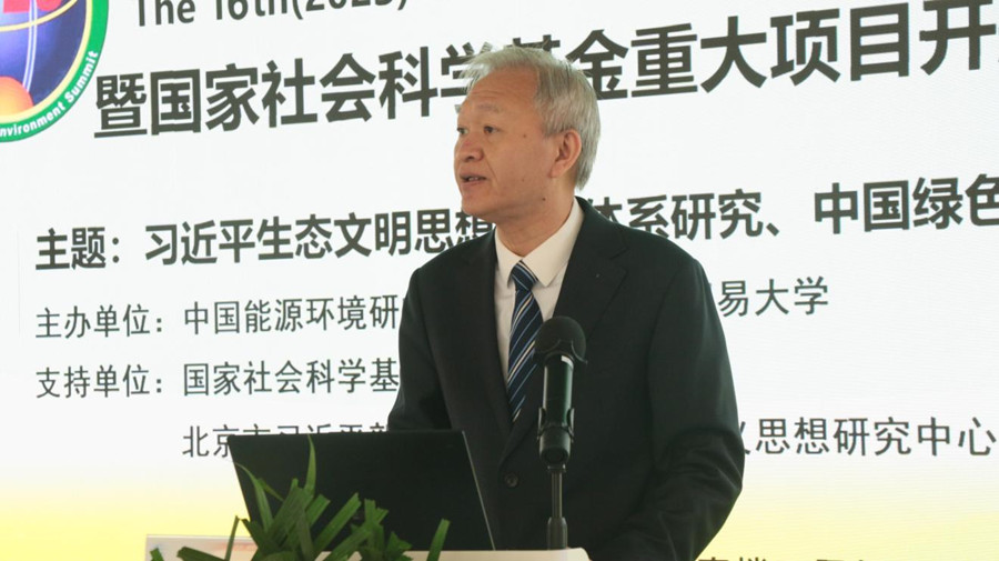 图片2 王强_副本.jpg 图片2 王强_副本.jpg