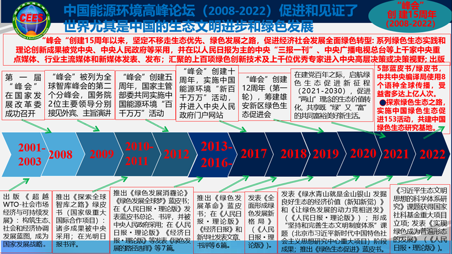 图片1_副本.png 图片1_副本.png