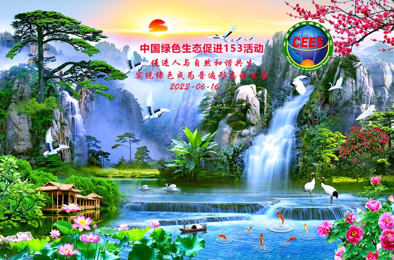 林先生379xG250 (1)_副本.jpg 林先生379xG250 (1)_副本.jpg