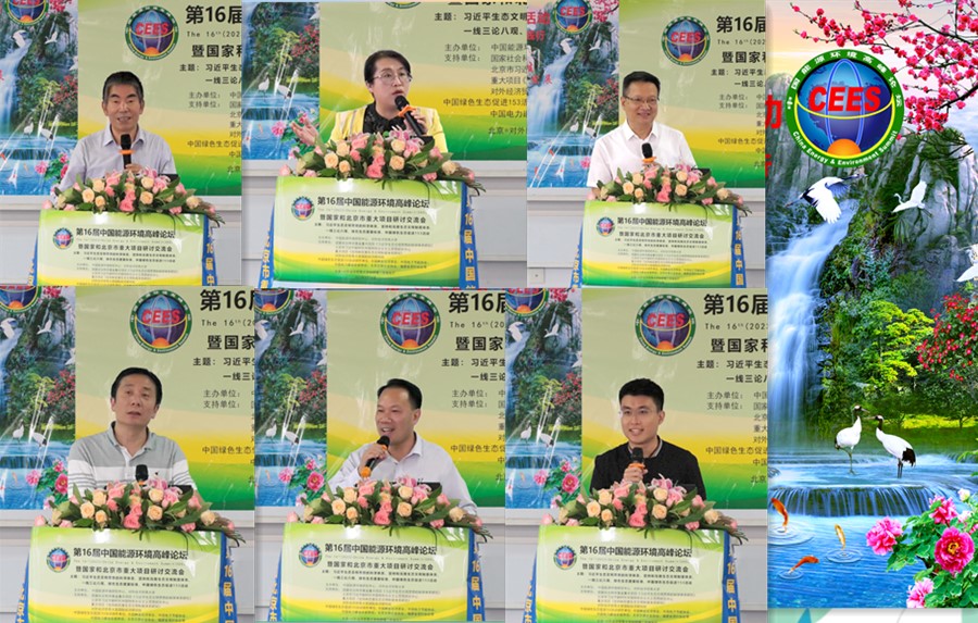 图片7.jpg 图片7.jpg