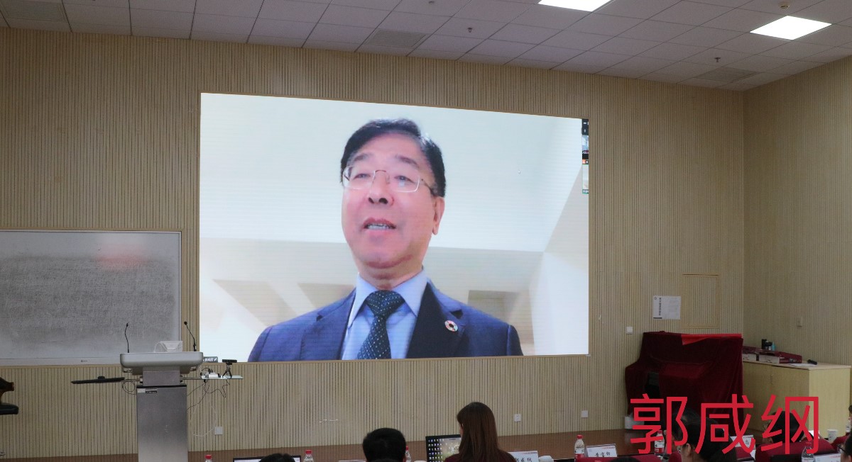 第17届CEES图片-5-1.jpg