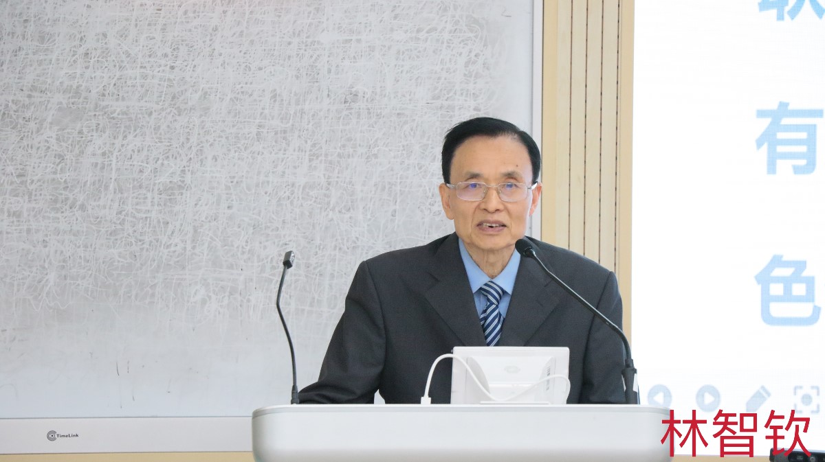 第17届CEES图片-6-1.jpg