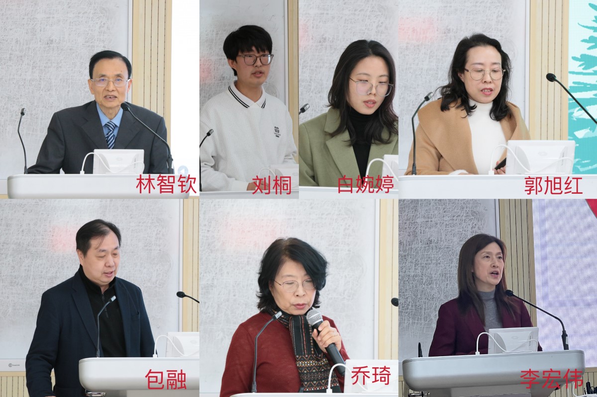 图片8-1.jpg 图片8-1.jpg