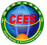 CEES-LOGO(PSD-1).jpg