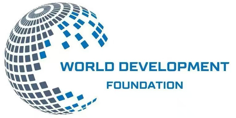 世界发展基金会LOGO-1.jpg 世界发展基金会LOGO-1.jpg