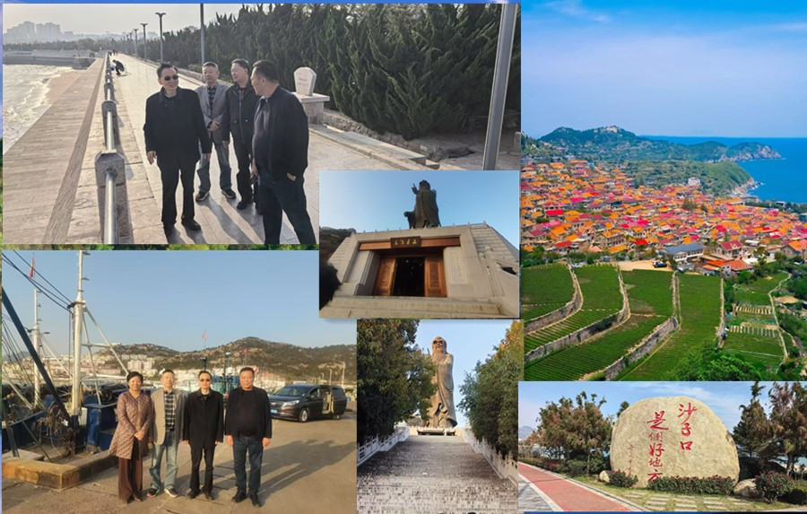 青岛考察聚合图片.jpg 青岛考察聚合图片.jpg