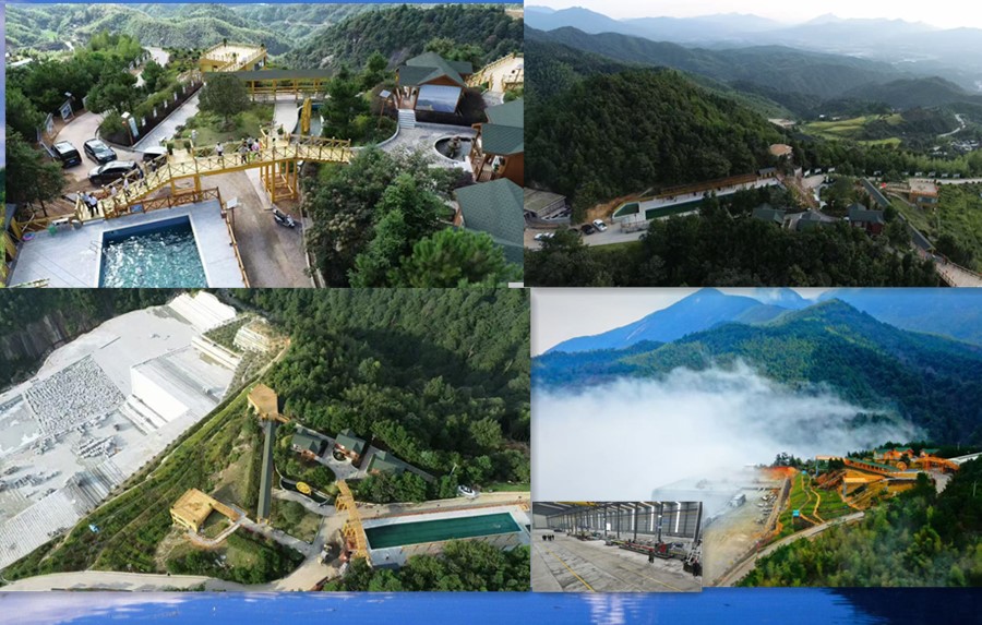 6月28-29日福建富强调研聚合图片.jpg 6月28-29日福建富强调研聚合图片.jpg