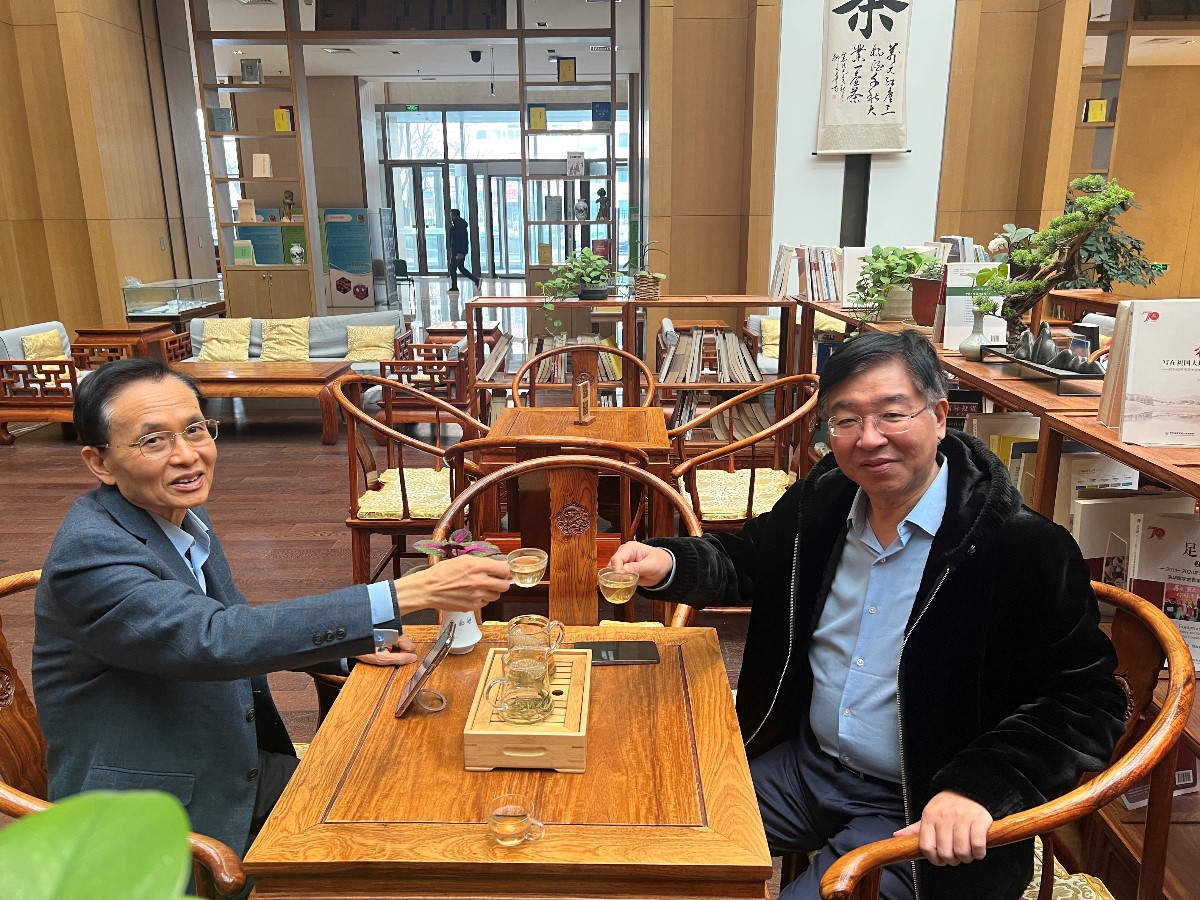 林智钦-郭咸纲-1.jpg 林智钦-郭咸纲-1.jpg