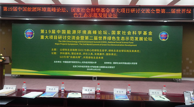 DSC00750_����.jpg